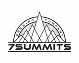 https://www.logocontest.com/public/logoimage/15664153117Summits Brewing Company Logo 1.jpg